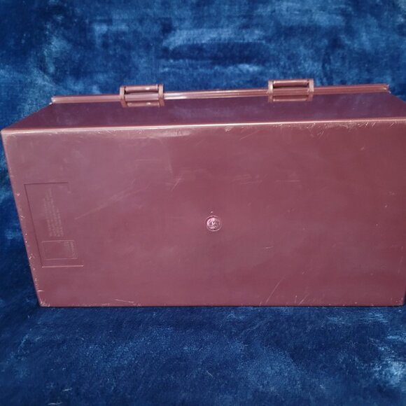 Hershey's S'Mores Box - Picture 6 of 10